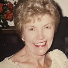 Laurel Land Funeral Home