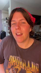 Abortion Awareness: Solo Show and Song Celebration