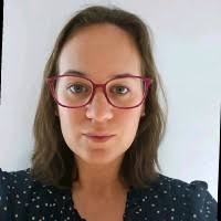 Paula Healy Email & Phone Number