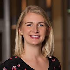 Emily Wright for Marquette County Commission (@EmilyWrightMQT) • Facebook