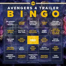 I've been trying to summarize my existence in one podcast for awhile. Another Week Ends Prison Seminary Bingo Card Memes Tidying Up And Stuffing It Down Wendell S Port William And Four Very Specific Oreos Mockingbird