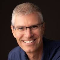 80+ "Mickelson" profiles