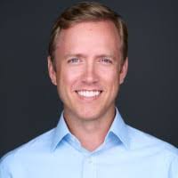 Tim Morford's Instagram, Twitter & Facebook