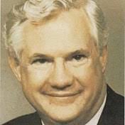 Alex Mowery's Instagram, Twitter & Facebook