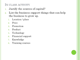 A bss is critical because it helps service providers support and extend operations to enhance business services. 2 3 Business Support System Ppt Download