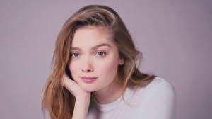 Boy Brow 2017 (Glossier)