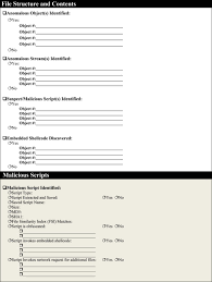 Can i amend the certificate of formation of a professional corporation to become a business corporation? Uniform Resource Locator An Overview Sciencedirect Topics