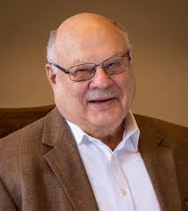 Business outlook 2020