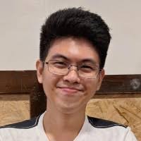 10+ "Irvin Mercado" profiles