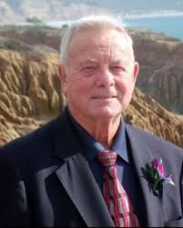 Arthur Franklin Miller Obituary August 10, 2024