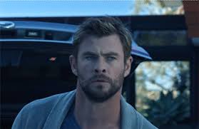 Dudu Dudu Dilleri Likir Likir Icmeli Gozleri Derya Deniz Onlari Hucre Rastgele Rastgele Amreading Books Chris Hemsworth Thor Chris Hemsworth Hemsworth