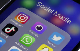 Find and share your top nine instagram moments of 2020! How To Get Your Best Nine Instagram Posts For 2019 Without The Watermark