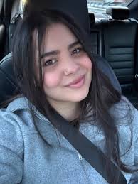 Things to see in Georgia this time of year