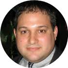 Best Therapists/Counselors Near Me in Perris, CA