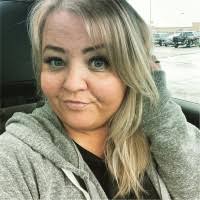 40+ "Becky Grainger" profiles