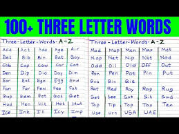 Gigil = the irresistible urge to squeeze someone because you love them. Video Three Letter Words