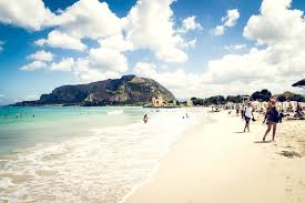 Check spelling or type a new query. Plage Des Salin Saint Tropez