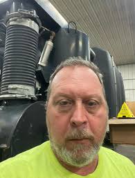 Arizona Predator Prevention