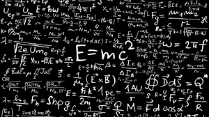 Science Science Albert Einstein Formulas Mathematics Physics Math Wallpaper Physics Physics Formulas