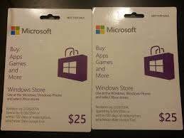 We did not find results for: Free Microsoft Gift Card Codes Online Discount Shop For Electronics Apparel Toys Books Games Computers Shoes Jewelry Watches Baby Products Sports Outdoors Office Products Bed Bath Furniture Tools Hardware