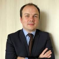 Bruno Tripodi Ribas Email & Phone Number