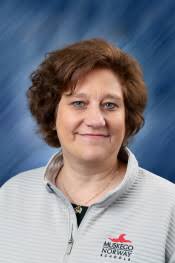 Muskego-Norway Schools