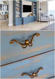 Our goal and passion is to provide you with today's styles of the coolest cabinet knobs, cabinet pulls, wall plates, furniture pulls, and bathroom decor at the most affordable prices. Coastal Nautical Knobs Pulls To Dress Up Drawers Cabinet Doors Coastal Decor Ideas Interior Design Diy Shopping