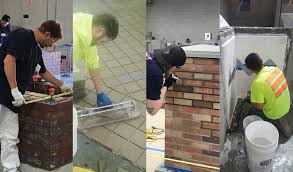 We did not find results for: Alaska Apprenticeship Training Coordinators Association Alaska Apprenticeship Training Coordinators Association