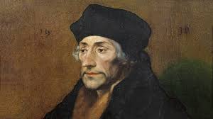 Le multiculturalisme a tué la tolérance