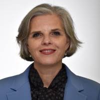 60+ "Bitzer" profiles