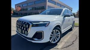 Image result for Carrara White 2025 Q7