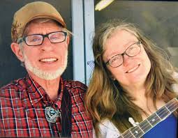 A purple banana and brother sparks creativity