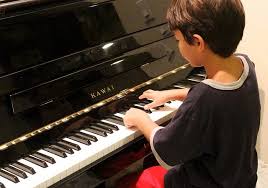 Klaviertastatur, musikalische tastatur klavier, künstlerische klaviertastatur, ein, winkel, kunst png. Klaviernoten Fur Anfanger Kinder Pdf Kostenlos
