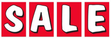 I'm mainly interested in allintitle. Under Hood Sign Sale Kit 4 Piece 4730 Feather Flags Com