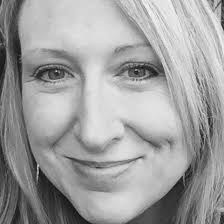 AppleMania! 2015: Directory