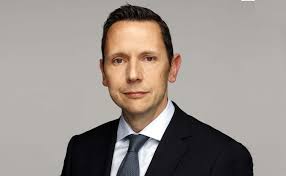 Nutshell's Ellis: 'Not paying a manager to be a soothsayer'