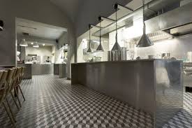 Maybe you would like to learn more about one of these? Marca Corona Italian Ceramics Tiles Archiproducts