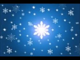 Christmas Music Jingle Bells Instrumental Royalty Free Instrumental Christmas Music Christmas Music Jingle Bells