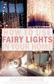 67 Trendy Ideas Bedroom Kids Girls Princess Fairy Lights Fairy Lights Bedroom Diy Fairy Lights Bedroom Fairy Lights Decor