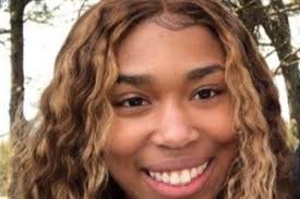 Fundraiser by Lawrence Hatcher Sr : Funeral Expenses Alicia Hatcher