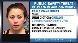 Decline Detainers: Feb. 24, 2020