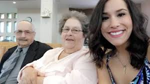 Joe Alves Obituary (1937