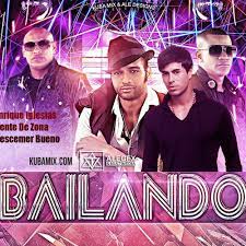 We did not find results for: Stream Enrique Iglesias Bailando Beat Version Kelvin Parra Remix By Kelvinparraremixtheremix1 Listen Online For Free On Soundcloud