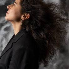 Day in the Life: Art Advisor Ivy Shapiro Whizzes Through Two Fairs and One  Gallery Show During Frieze Week in L.A.