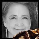 Christina Attebery's Instagram, Twitter & Facebook