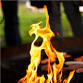 Shega Grill