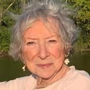 Lamontagne Family Obituaries