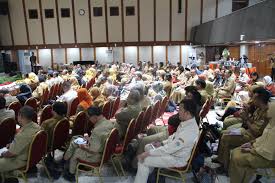 Yayasan scurity pt yppi karawang : Konrad Adenauer Stiftung Foundation Office Indonesia And East Timor Social And Ecological Market Economy In The Indonesian Context