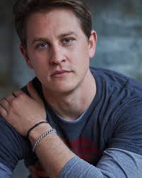 John Ahle Kellar (@ahlekellar) • Instagram photos and videos