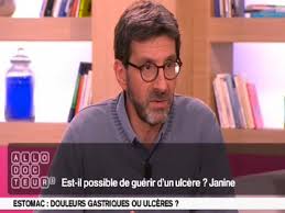 Est Il Possible De Guerir D Un Ulcere